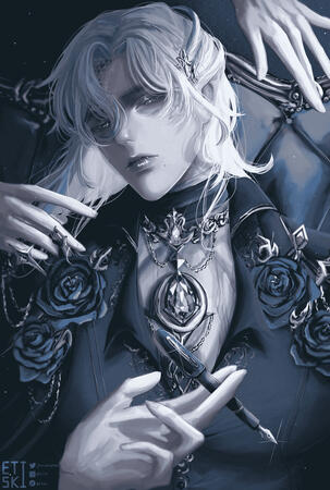 "Court Protection" - 08.16.24