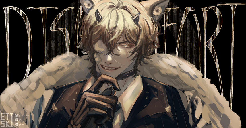 "Case Card" - 07.10.24