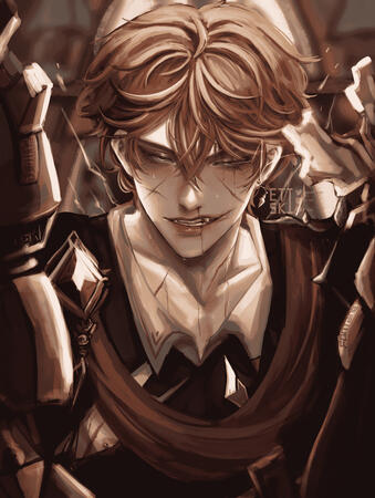 "Eyewitness Testimony" - 12.02.23