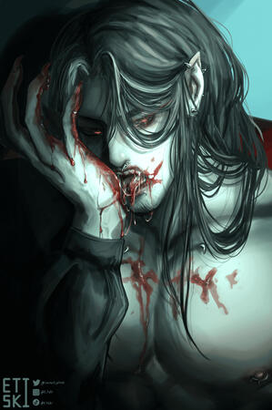 "Mind My Indulgence" - 07.01.24