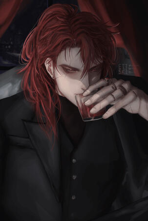 "Cabernet Sauvignon" - 11.05.23