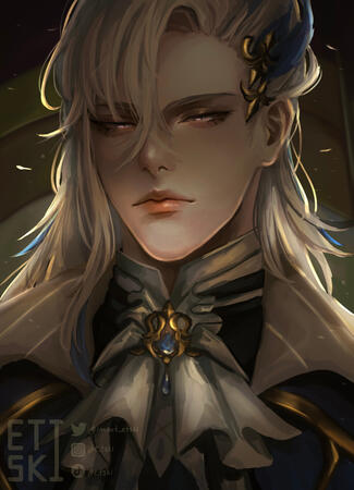 "Trial de Novo" - 08.04.23