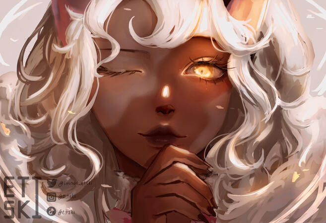 "Sacrality of Burma" - 07.30.23